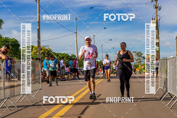 Buy your photos of the eventCorrida Do Ministrio Pblico  on Fotop