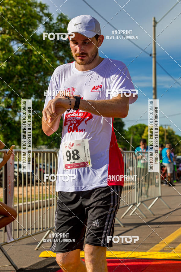 Buy your photos of the eventCorrida Do Ministrio Pblico  on Fotop