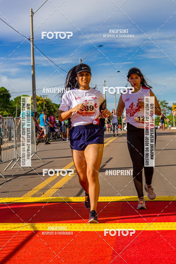 Buy your photos of the eventCorrida Do Ministrio Pblico  on Fotop