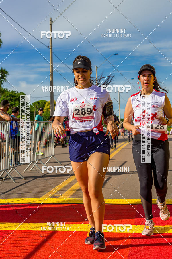 Buy your photos of the eventCorrida Do Ministrio Pblico  on Fotop