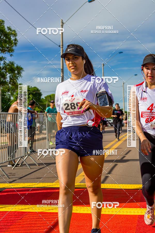 Buy your photos of the eventCorrida Do Ministrio Pblico  on Fotop