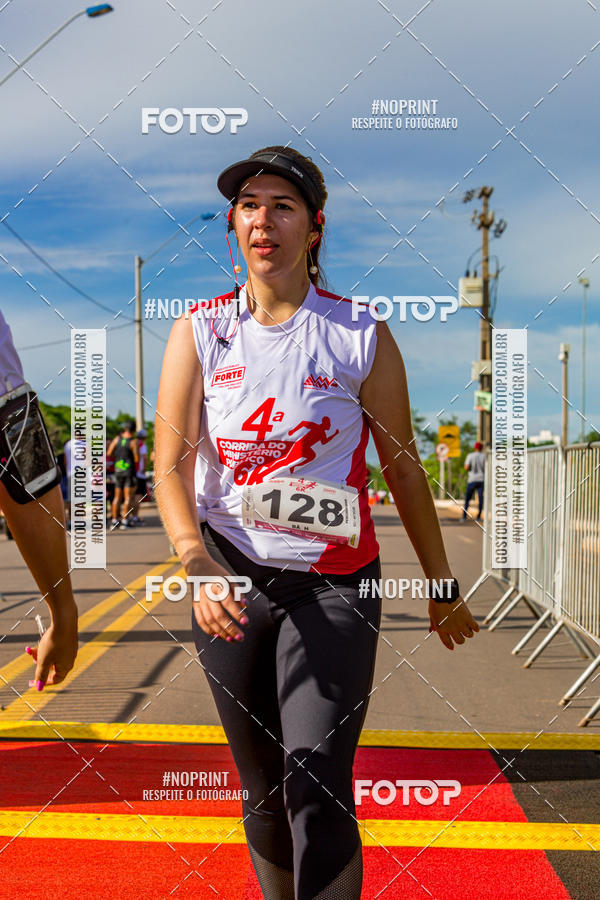 Buy your photos of the eventCorrida Do Ministrio Pblico  on Fotop