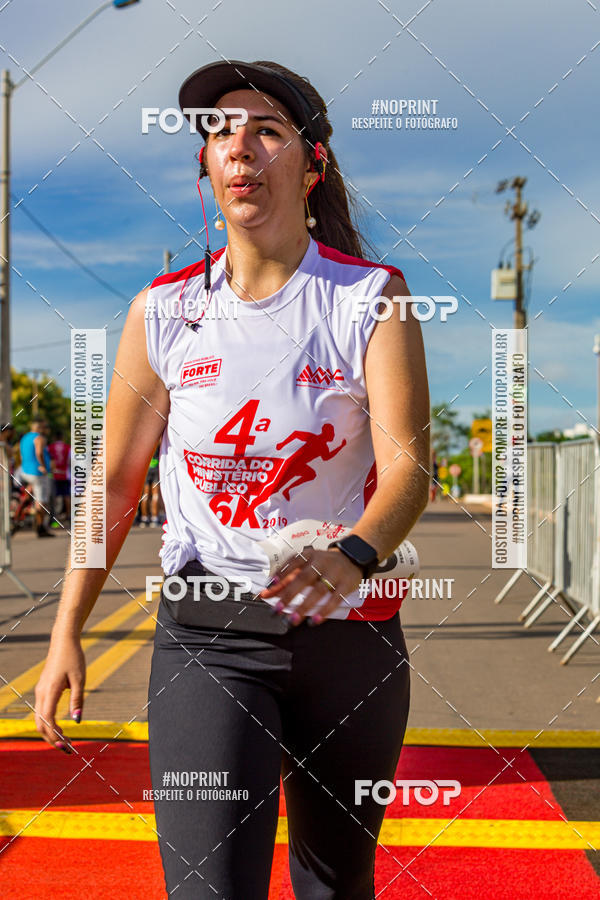 Buy your photos of the eventCorrida Do Ministrio Pblico  on Fotop