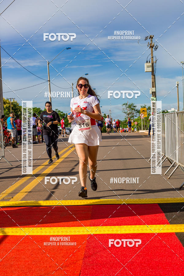 Buy your photos of the eventCorrida Do Ministrio Pblico  on Fotop