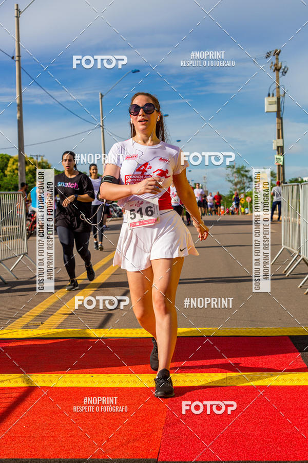 Buy your photos of the eventCorrida Do Ministrio Pblico  on Fotop