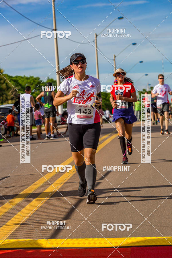 Buy your photos of the eventCorrida Do Ministrio Pblico  on Fotop
