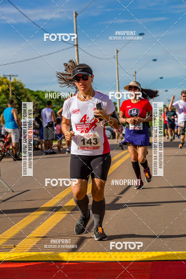 Buy your photos of the eventCorrida Do Ministrio Pblico  on Fotop