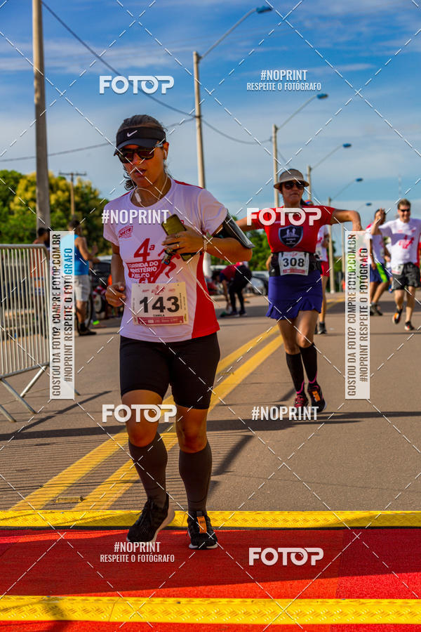 Buy your photos of the eventCorrida Do Ministrio Pblico  on Fotop