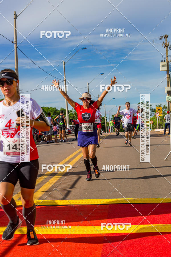 Buy your photos of the eventCorrida Do Ministrio Pblico  on Fotop