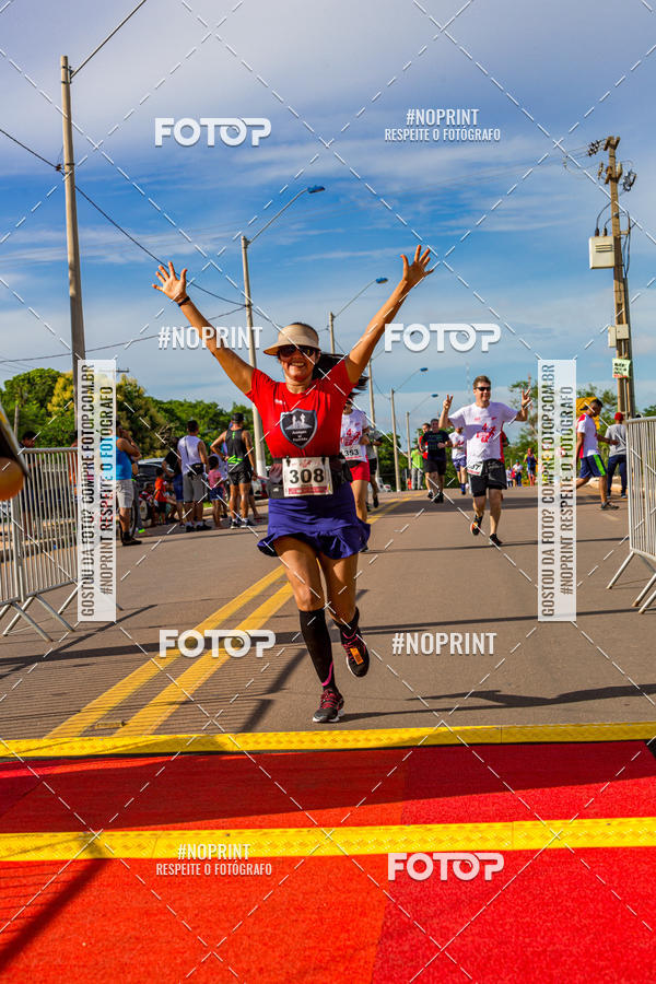 Buy your photos of the eventCorrida Do Ministrio Pblico  on Fotop