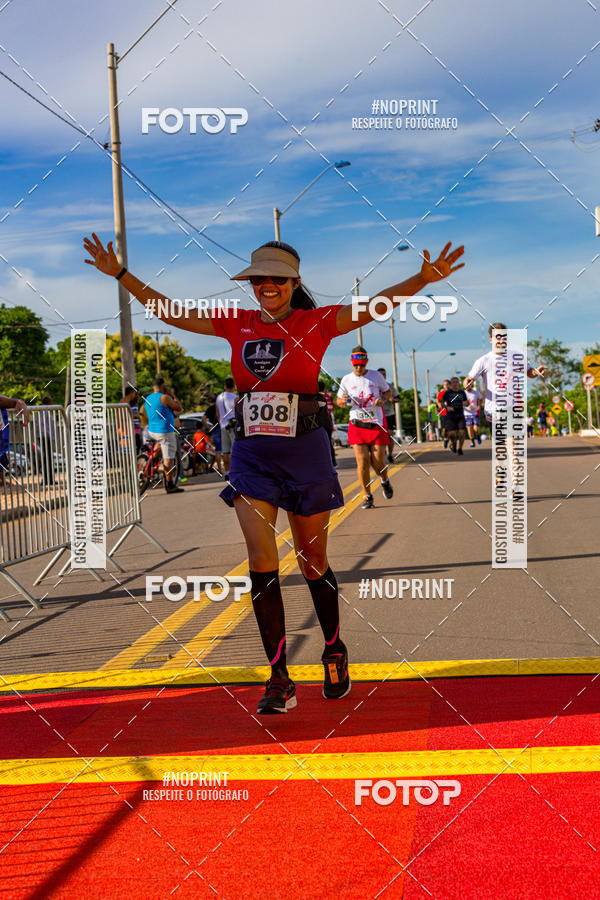 Buy your photos of the eventCorrida Do Ministrio Pblico  on Fotop