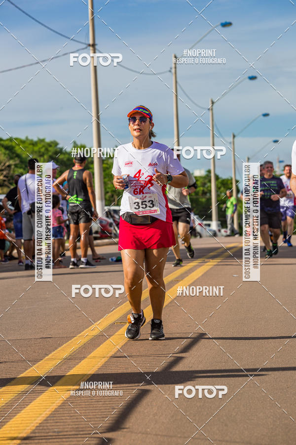 Buy your photos of the eventCorrida Do Ministrio Pblico  on Fotop