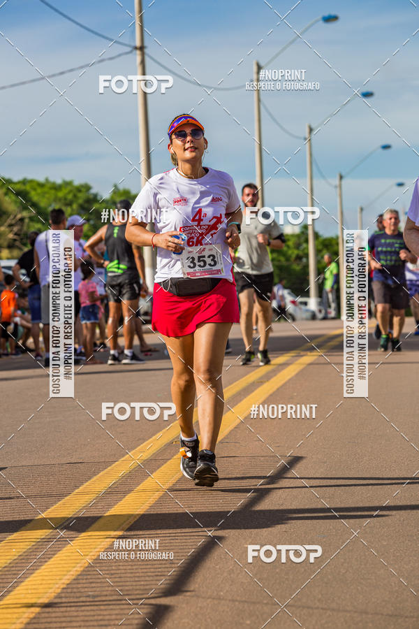 Buy your photos of the eventCorrida Do Ministrio Pblico  on Fotop