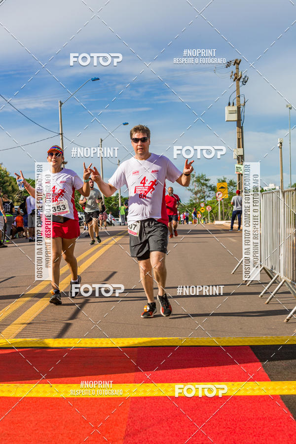 Buy your photos of the eventCorrida Do Ministrio Pblico  on Fotop