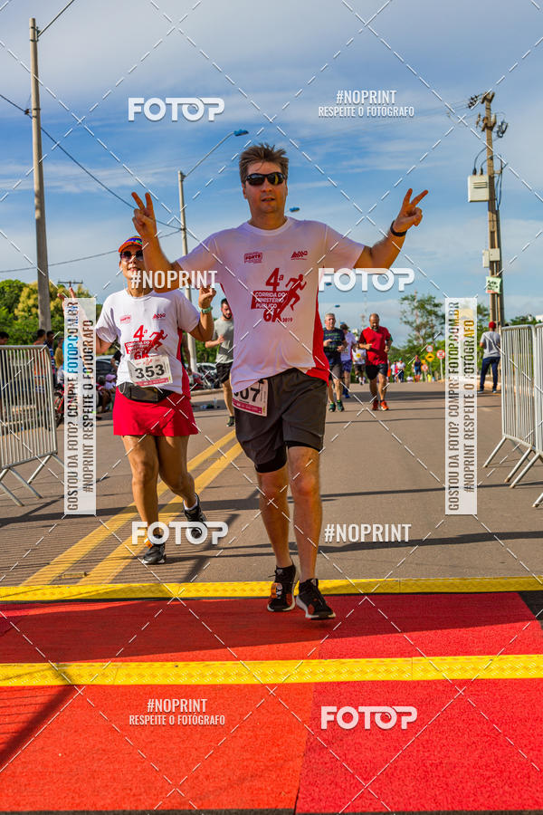 Buy your photos of the eventCorrida Do Ministrio Pblico  on Fotop