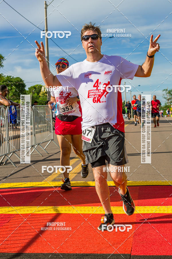 Buy your photos of the eventCorrida Do Ministrio Pblico  on Fotop
