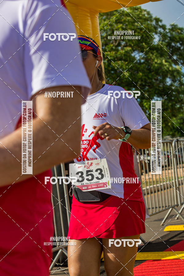 Buy your photos of the eventCorrida Do Ministrio Pblico  on Fotop