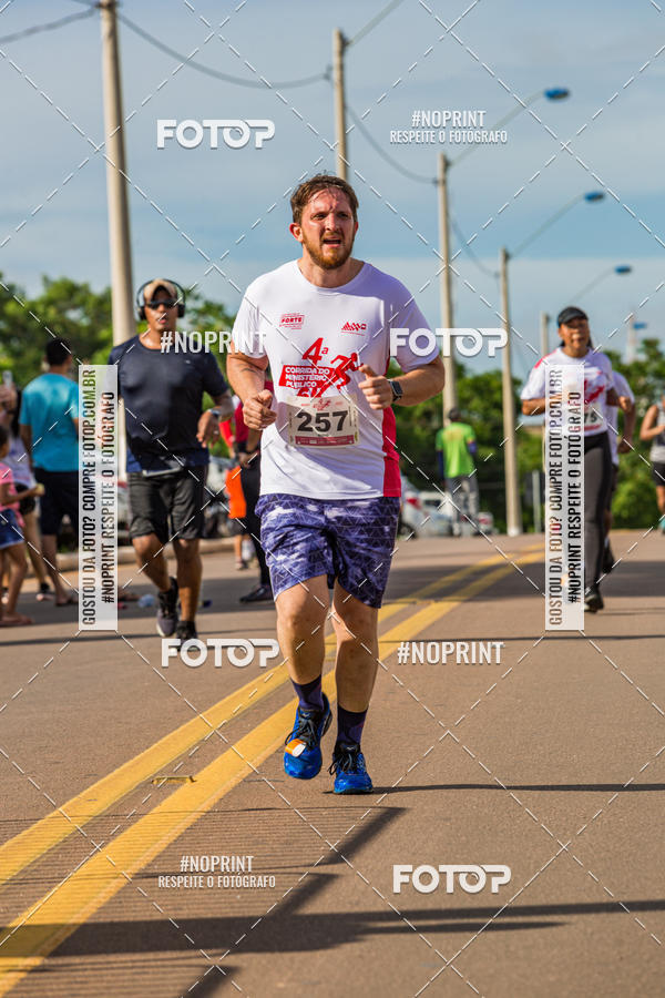 Buy your photos of the eventCorrida Do Ministrio Pblico  on Fotop