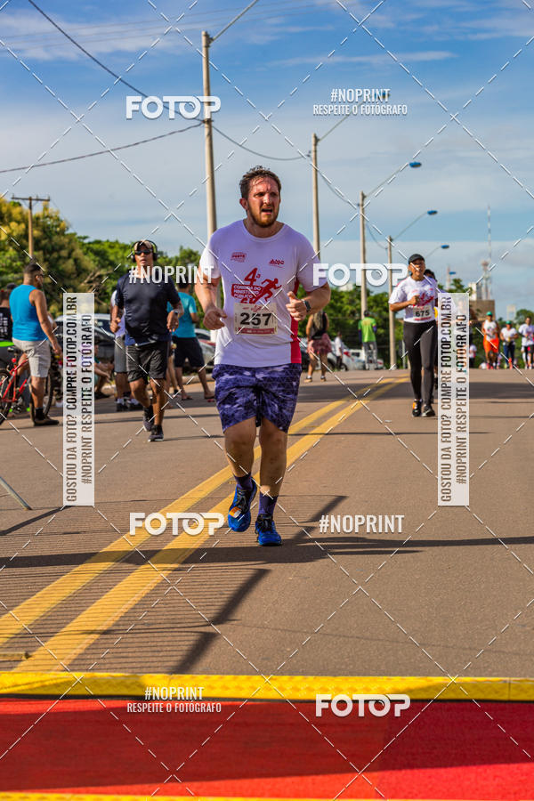 Buy your photos of the eventCorrida Do Ministrio Pblico  on Fotop