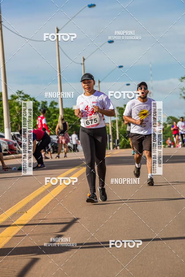 Buy your photos of the eventCorrida Do Ministrio Pblico  on Fotop