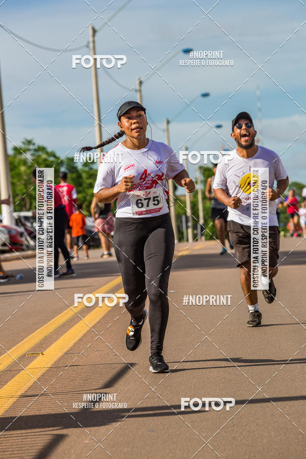 Buy your photos of the eventCorrida Do Ministrio Pblico  on Fotop