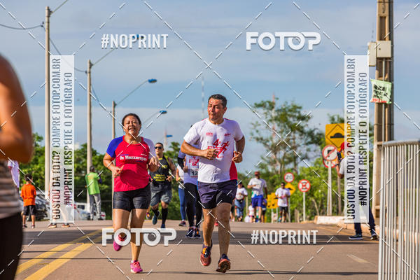 Buy your photos of the eventCorrida Do Ministrio Pblico  on Fotop