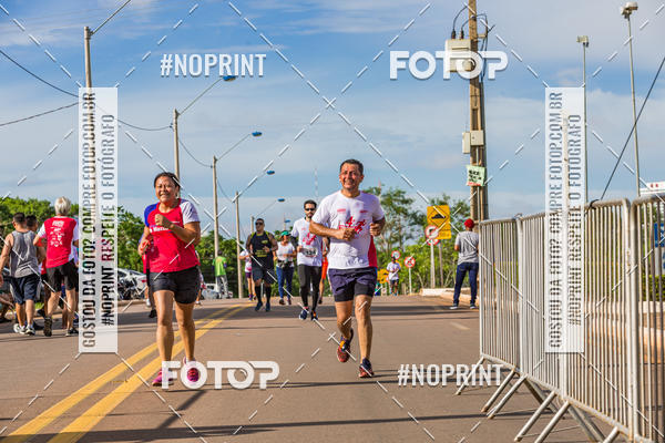 Buy your photos of the eventCorrida Do Ministrio Pblico  on Fotop