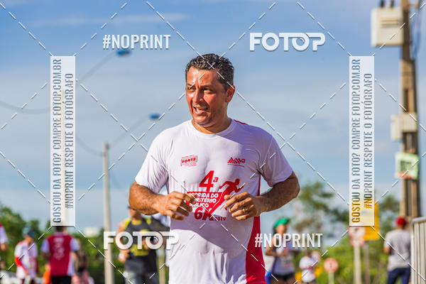 Buy your photos of the eventCorrida Do Ministrio Pblico  on Fotop
