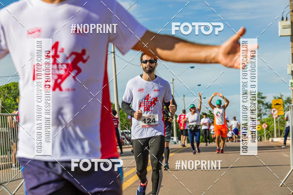 Buy your photos of the eventCorrida Do Ministrio Pblico  on Fotop
