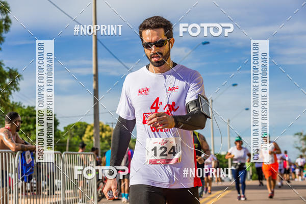 Buy your photos of the eventCorrida Do Ministrio Pblico  on Fotop