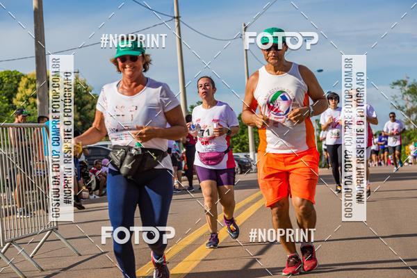 Buy your photos of the eventCorrida Do Ministrio Pblico  on Fotop