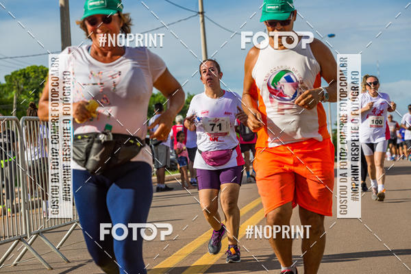 Buy your photos of the eventCorrida Do Ministrio Pblico  on Fotop