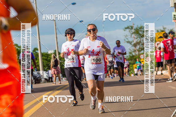 Buy your photos of the eventCorrida Do Ministrio Pblico  on Fotop