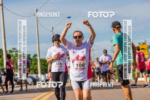 Buy your photos of the eventCorrida Do Ministrio Pblico  on Fotop