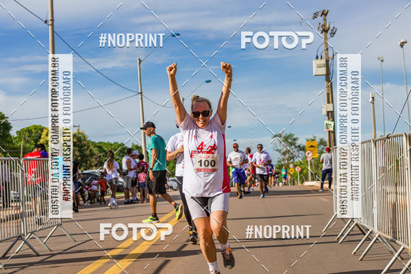 Buy your photos of the eventCorrida Do Ministrio Pblico  on Fotop