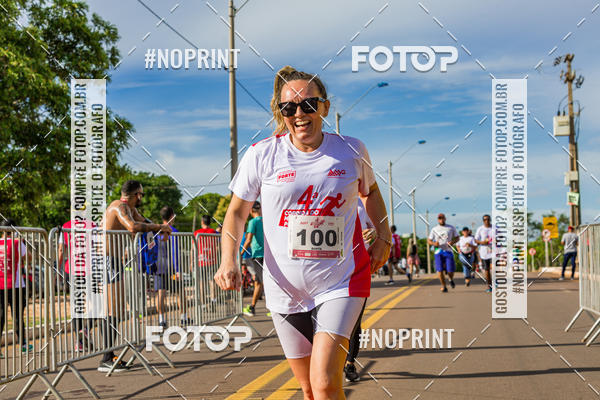 Buy your photos of the eventCorrida Do Ministrio Pblico  on Fotop