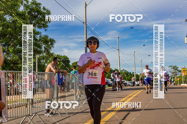 Buy your photos of the eventCorrida Do Ministrio Pblico  on Fotop