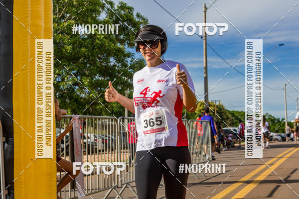 Buy your photos of the eventCorrida Do Ministrio Pblico  on Fotop