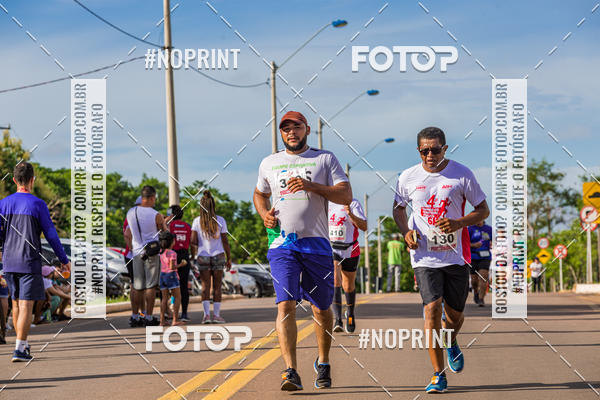 Buy your photos of the eventCorrida Do Ministrio Pblico  on Fotop