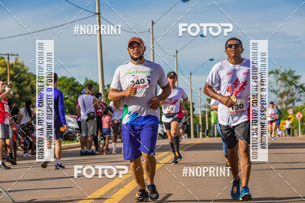 Buy your photos of the eventCorrida Do Ministrio Pblico  on Fotop