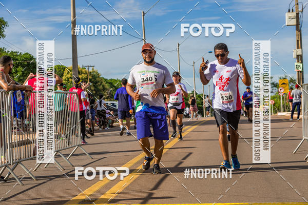 Buy your photos of the eventCorrida Do Ministrio Pblico  on Fotop