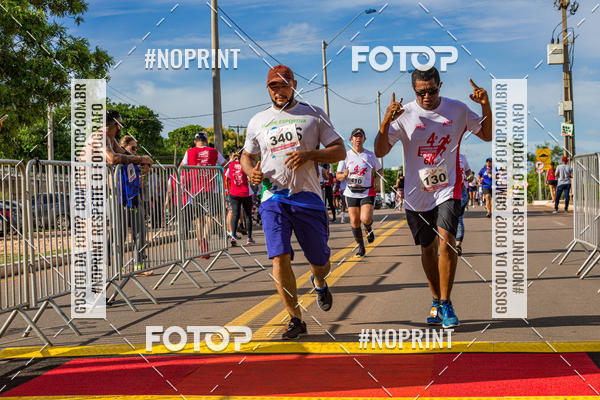 Buy your photos of the eventCorrida Do Ministrio Pblico  on Fotop