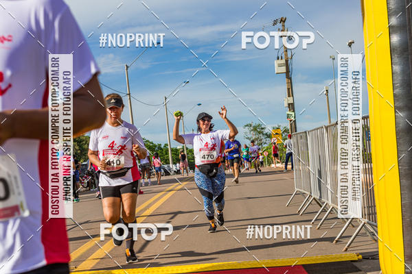 Buy your photos of the eventCorrida Do Ministrio Pblico  on Fotop