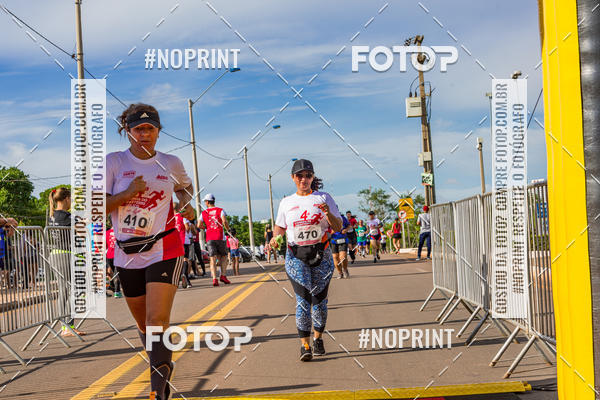 Buy your photos of the eventCorrida Do Ministrio Pblico  on Fotop
