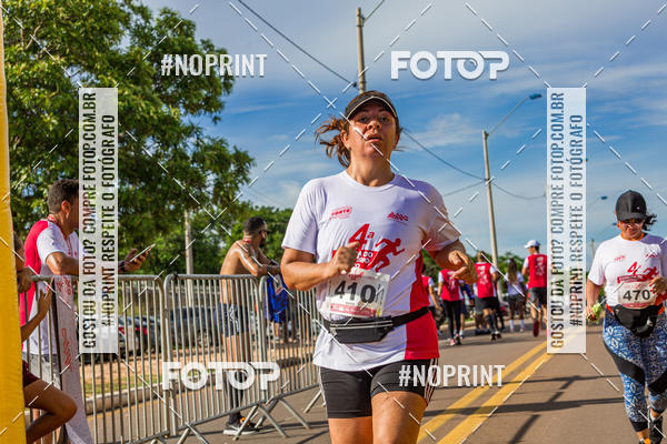 Buy your photos of the eventCorrida Do Ministrio Pblico  on Fotop