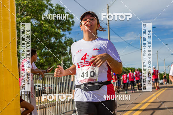 Buy your photos of the eventCorrida Do Ministrio Pblico  on Fotop