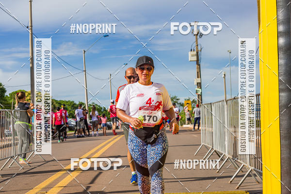 Buy your photos of the eventCorrida Do Ministrio Pblico  on Fotop