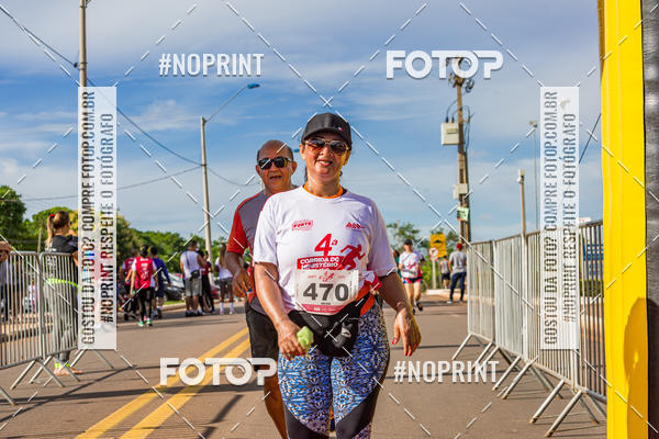 Buy your photos of the eventCorrida Do Ministrio Pblico  on Fotop