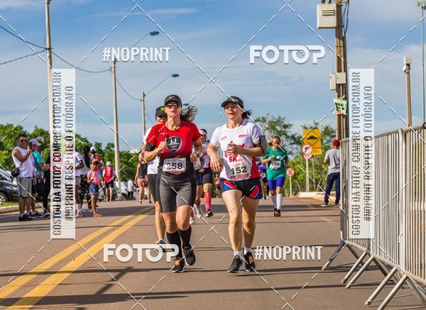 Buy your photos of the eventCorrida Do Ministrio Pblico  on Fotop
