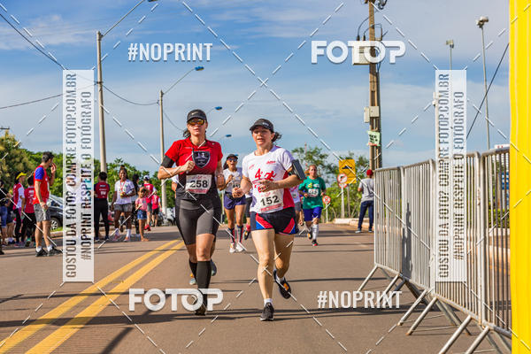 Buy your photos of the eventCorrida Do Ministrio Pblico  on Fotop